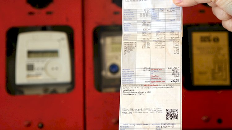 Elektriğin ve doğalgazın fiyatı 1 yılda ne kadar arttı?