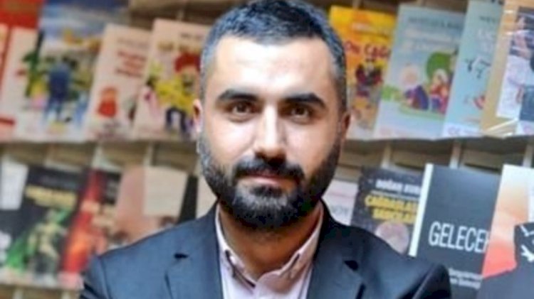 Eski Cumhuriyet muhabiri ifadeye çağrıldı