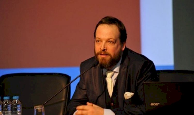 Atatürk düşmanı Fatih Tezcan'a 6 yıl hapis istemiyle dava
