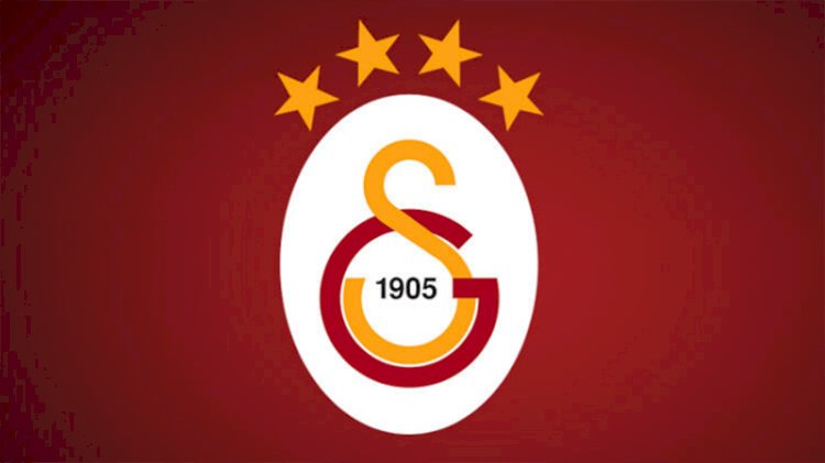Galatasaray'ın UEFA Avrupa Ligi'ndeki rakibi belli oldu