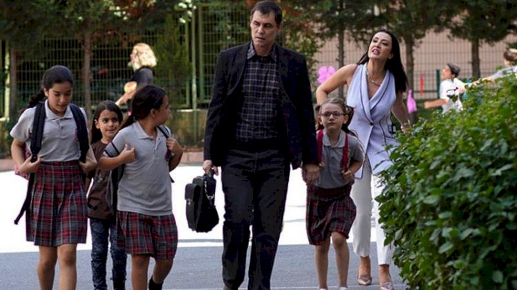 Aile Bakanlığı'ndan 'Kimsesizler' açıklaması