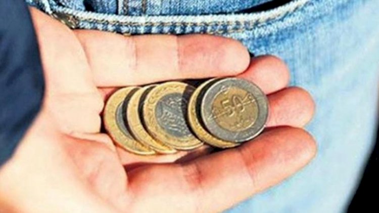 Açlık ve yoksulluk sınırı ne kadar oldu? Asgari ücret yetiyor mu?