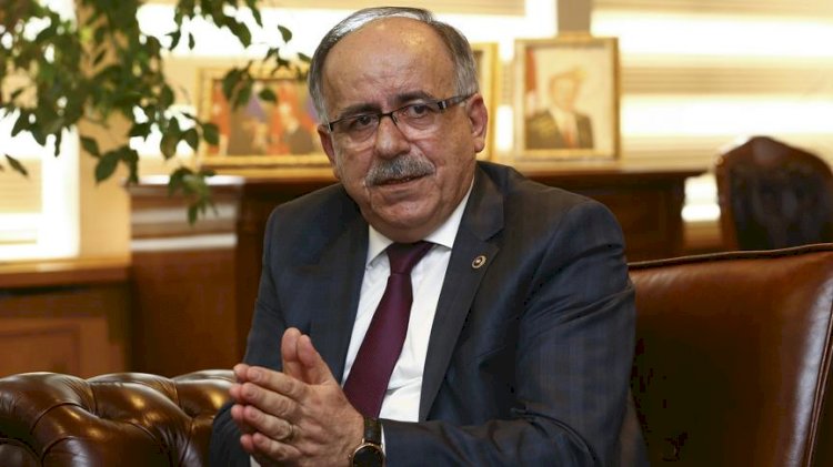 MHP'den 'siyasi ayak' çıkışı... 'Cumhurbaşkanı kim olacaktı?'