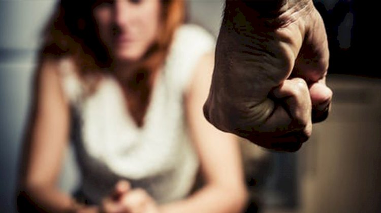 Kadına şiddete karşı yeni genelge