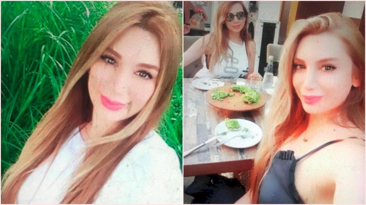 Botoks sonrası ölen kadına işlem yapan doktor teslim oldu
