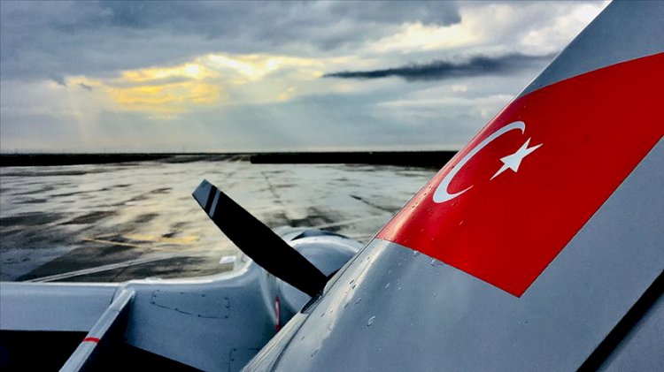 Ermenistan’ın ‘Türkiye’ korkusu
