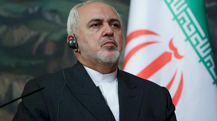 İran'dan Azerbaycan ve Ermenistan'a 'arabuluculuk' teklifi