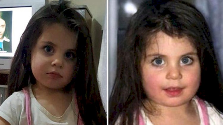 Öldürülen Leyla'nın davasında karar bekleniyor; savcı müebbet istedi