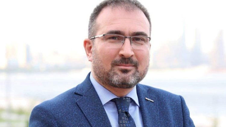 'Ermenistan, terörizmi devlet felsefesi haline getirmiştir'