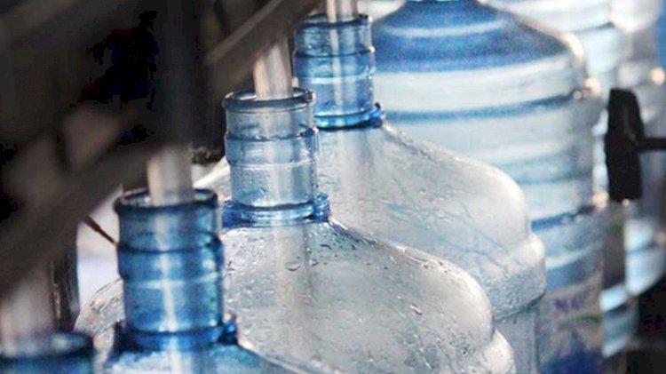 Damacanadan sakız çıktı, Yargıtay tazminat gerekçesi saymadı