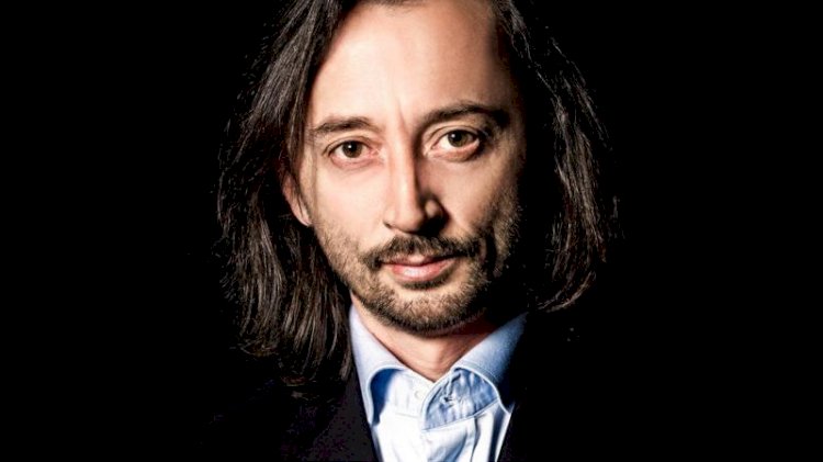 İbrahim Karagül’ün ‘füze’ isteği troll'leri bile şaşırttı