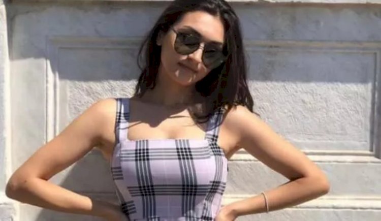Duygu Delen'in ölümünde önemli gelişme