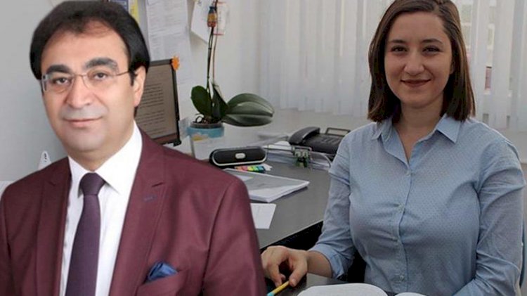 Ceren Damar'la ilgili sözleri tepki çeken avukata ceza