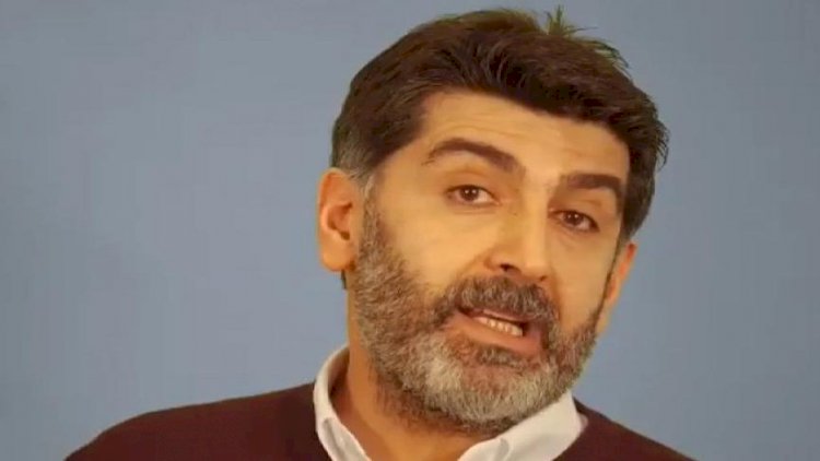 Azerbaycan’a destek vermek ‘yangına koşmak’mış! Halk TV’nin ekran yüzünden tepki çekecek açıklamalar…