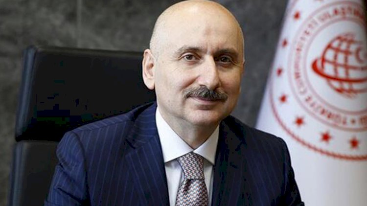 Bakan'dan 'öğrencilere ücretsiz internet paketi' açıklaması