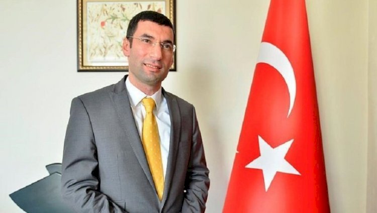 Şehit kaymakamın babası: Tedbir almayan emniyet amiri hâlâ görevde