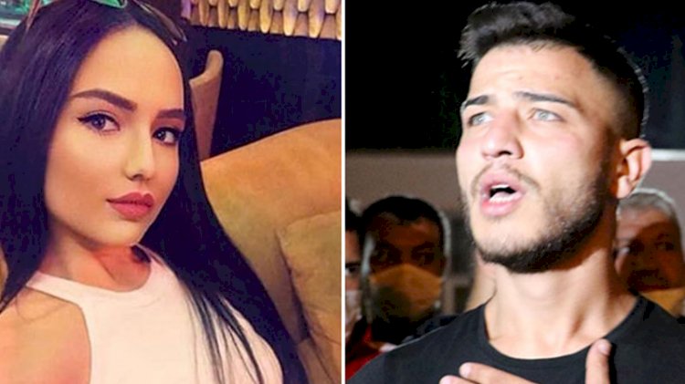Aleyna Çakır'ın soruşturma raporunda çelişki