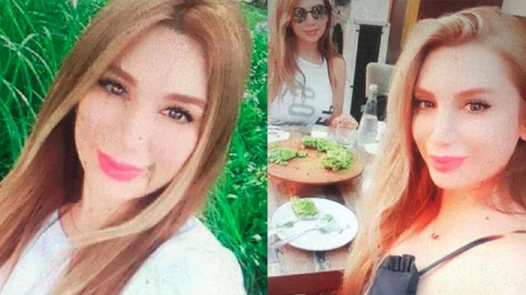 Botoks sonrası ölümde inanılmaz iddia! Kuryelikten estetisyenliğe...