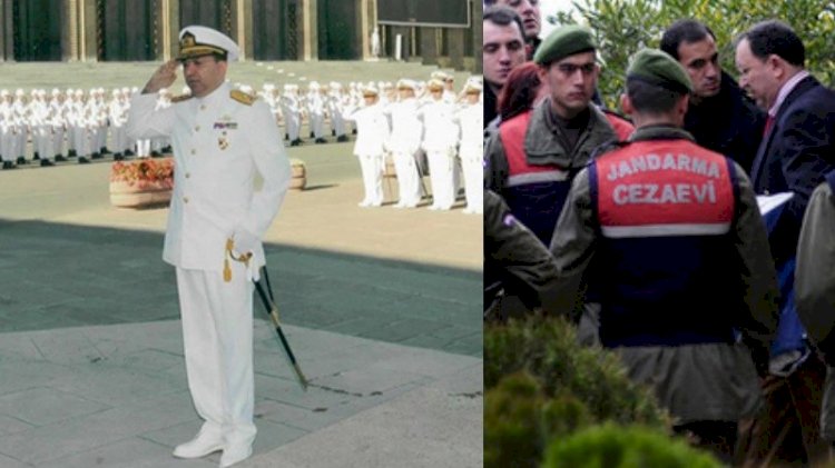 Soner Polat bu sözlerle veda etmişti