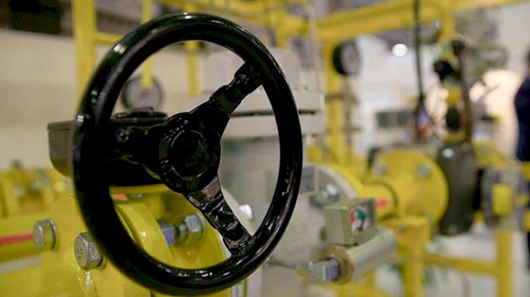 Doğal gaz fiyatlarında karar