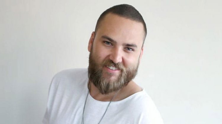 Genç şarkıcı Arif Akpınar'dan acı haber!