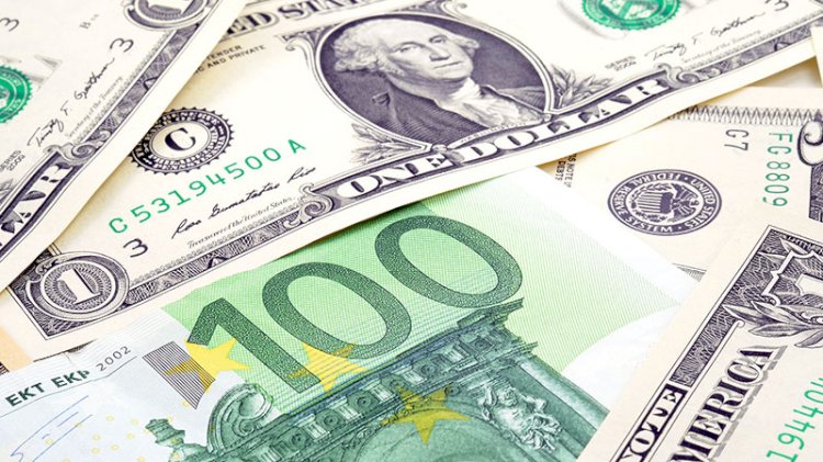 Dolar ve Euro'da son durum ne?