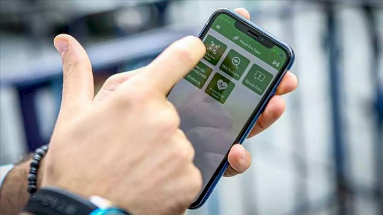 Milli Eğitim Bakanı'ndan HES kodu açıklaması