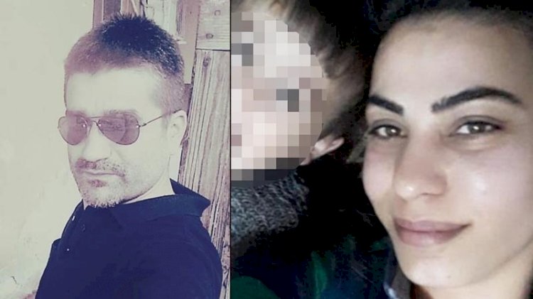 'Tutuklansaydı Tuğba aramızda olacaktı'