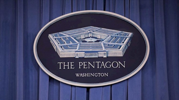 Pentagon’dan Azerbaycan-Ermenistan çatışması açıklaması