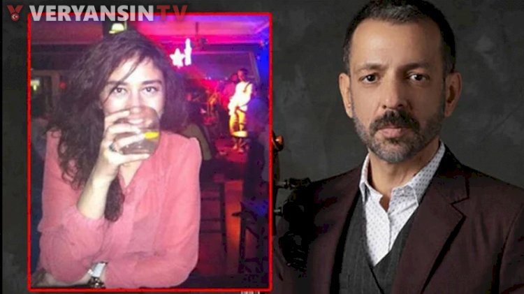 Rubato grubunun solisti için 35 yıl hapis istemi