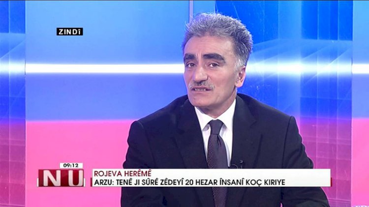 3 çocuğunu kamu kurumlarına yerleştiren AKP'li isimden ilginç savunma
