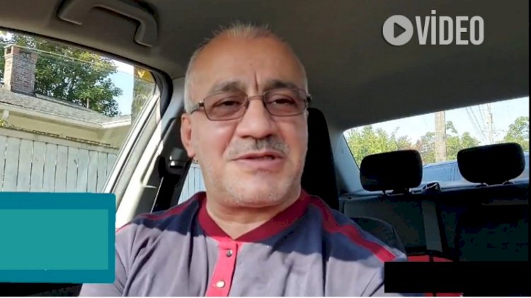 Fetullahçılar Ay'a çıkıyor!