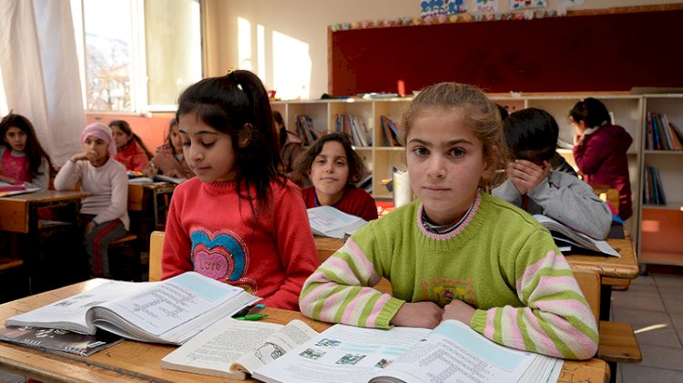 MEB'in acı raporu: 86 bin öğrenci okulu terketti