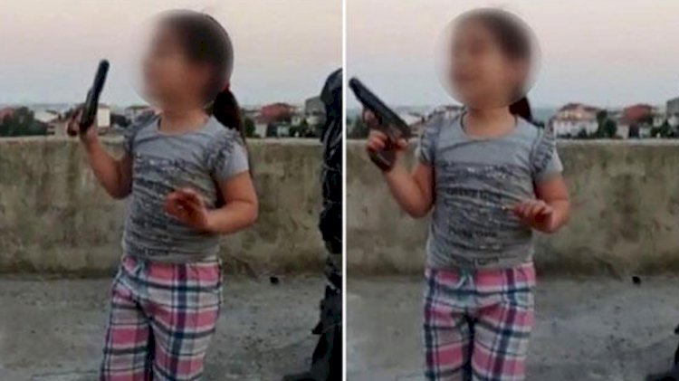 Görüntüler büyük tepki çekmişti! Karar verildi
