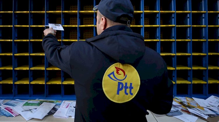 Postacılara kötü haber
