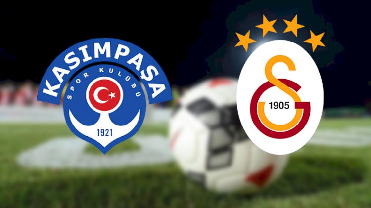 Galatasaray ilk mağlubiyetini aldı Terim sahayı terk etti!