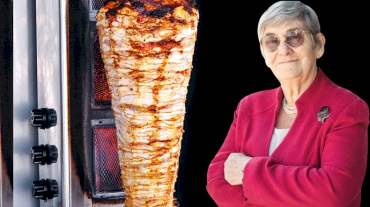 Canan Karatay artık o kadar kolay konuşamayacak