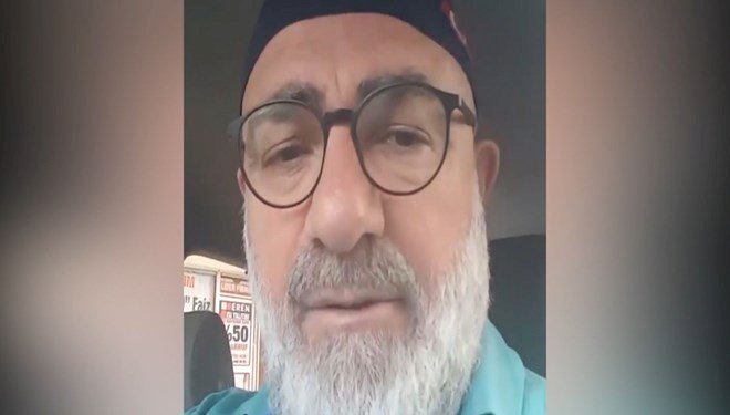GATA'nın Menzilci başhekim yardımcısı Ali Edizer görevden alındı