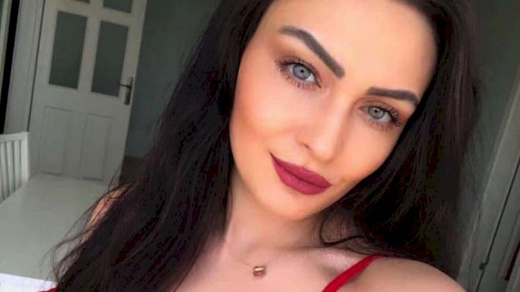 Ayşe Karaman davasında karar