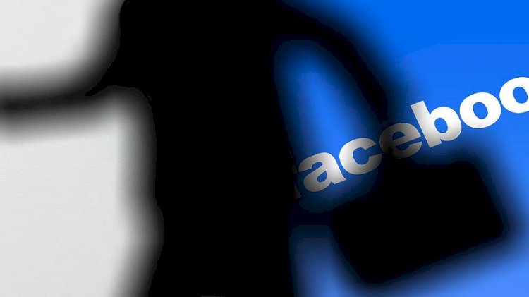 'Facebook Türkiye'de temsilci atamama kararı aldı' iddiası