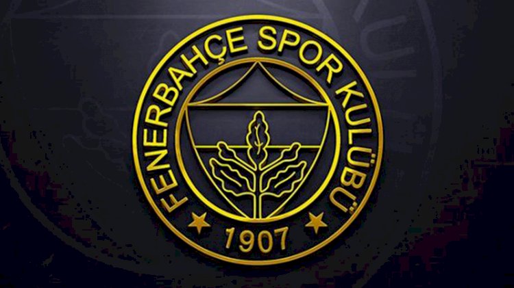 Fenerbahçe'den 3 yeni transfer