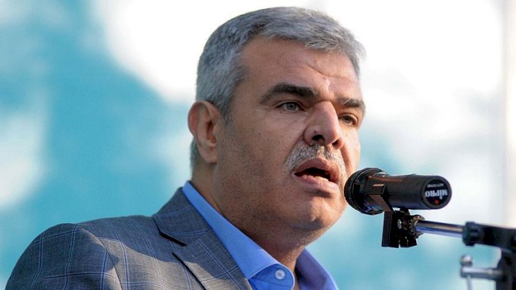 Veysi Kaynak’tan yeni borsa yatırımı: Bir şirket daha satın aldı