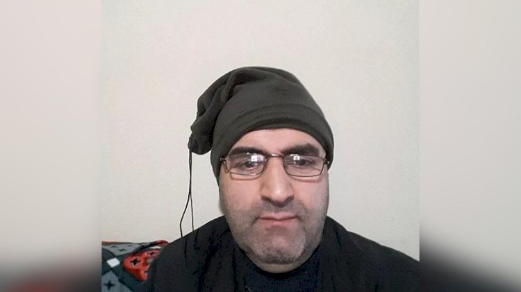Seri katil Mehmet Ali Çayıroğlu için istenen ceza belli oldu