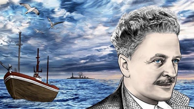 Çok yorgunum beni bekleme kaptan