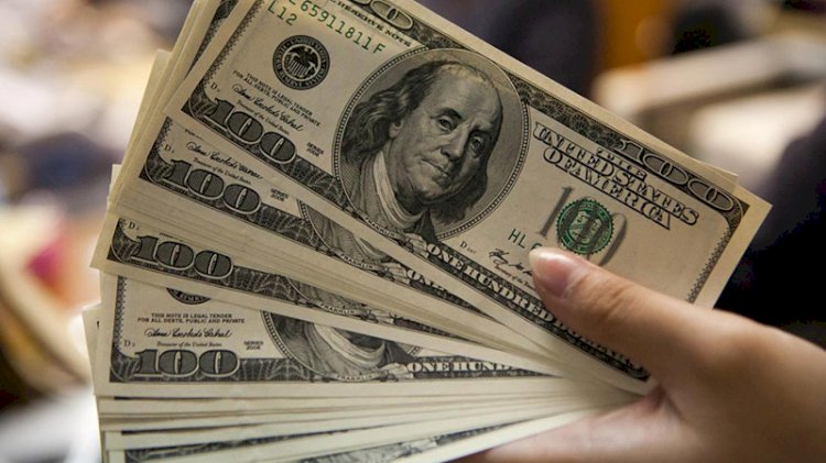 Dolar fiyatları ne kadar?