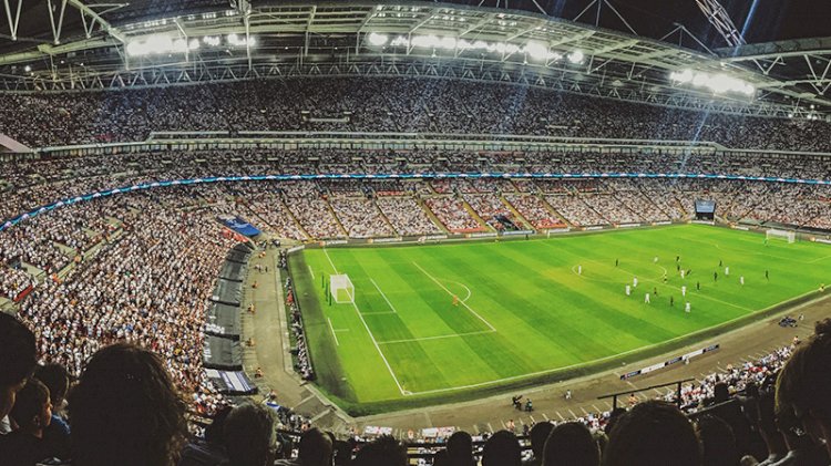 TFF'den seyirci kararı