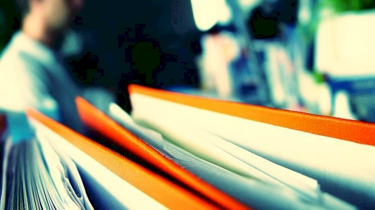 42 yeni dokunulmazlık dosyası Meclis’te