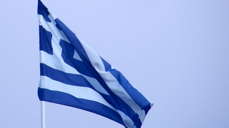 Yunanistan’dan ‘Azerbaycan’ adımı