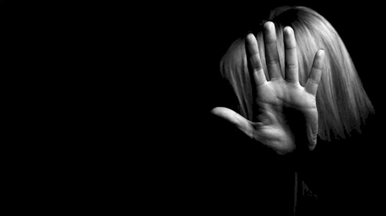 Patronunun cinsel istismarına direnen 13 yaşındaki kız, üzerine benzin dökülüp yakıldı