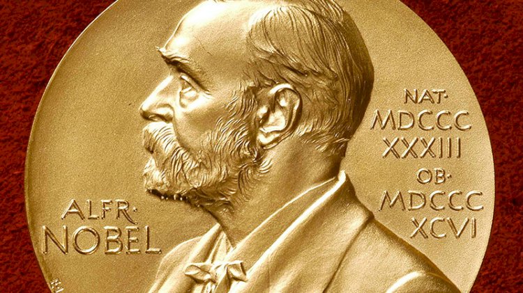 2020 Nobel Edebiyat Ödülü sahibini buldu